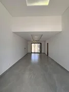 <strong>Oportunidade Casa no condominio EOS mirante</strong>