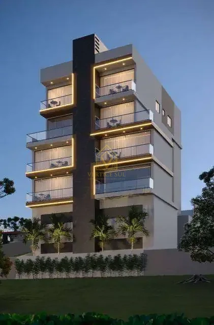 Apartamento Em Frente Ao Lago De Olarias