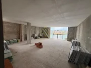 <strong>Apartamento em Frente ao Lago de Olarias</strong>