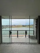 <strong>Apartamento em Frente ao Lago de Olarias</strong>