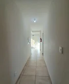 <strong>Apartamento à Venda em Oficinas</strong>