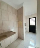 <strong>Apartamento à Venda em Oficinas</strong>