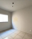 <strong>Apartamento à Venda em Oficinas</strong>