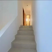 <strong>Sobrado Moderno à Venda na Vila Estrela</strong>