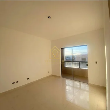 Sobrado Moderno à Venda Na Vila Estrela