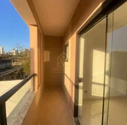 <strong>Sobrado Moderno à Venda na Vila Estrela</strong>