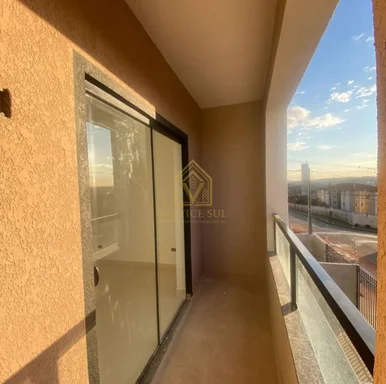 Sobrado Moderno à Venda Na Vila Estrela