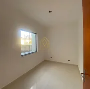 <strong>Sobrado Moderno à Venda na Vila Estrela</strong>