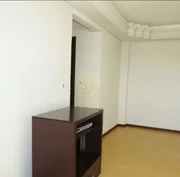 <strong>Apartamento à venda no Edifício Lariju - Bairro São José</strong>