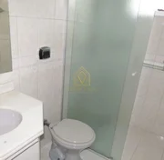 <strong>Apartamento à venda no Edifício Lariju - Bairro São José</strong>