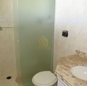 <strong>Apartamento à venda no Edifício Lariju - Bairro São José</strong>