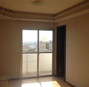 <strong>Apartamento à venda no Edifício Lariju - Bairro São José</strong>