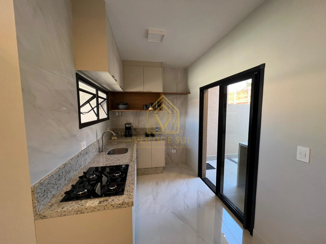 Casa Extraordinária No Terraliz