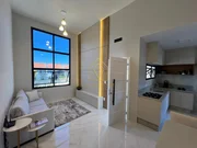 <strong>Casa extraordinária no Terraliz</strong>