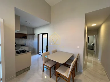 Casa Extraordinária No Terraliz