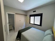 <strong>Casa extraordinária no Terraliz</strong>