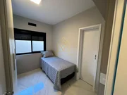 <strong>Casa extraordinária no Terraliz</strong>