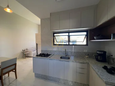 Casa Extraordinária No Terraliz