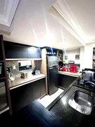 <strong>Oportunidade Única no Centro - Comercial e Residencial</strong>