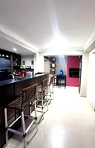 <strong>Oportunidade Única no Centro - Comercial e Residencial</strong>