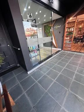 Oportunidade única No Centro - Comercial E Residencial