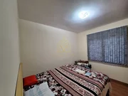 <strong>SOBRADO À VENDA - JARDIM CARVALHO</strong>