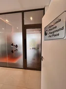 <strong>Apartamento vista privilegiada no Edifício Gran Villaggio</strong>