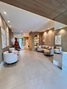 <strong>Apartamento vista privilegiada no Edifício Gran Villaggio</strong>