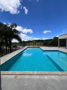 <strong>TERRENO À VENDA - CONDOMÍNIO EOS MIRANTE</strong>