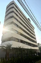 <strong>Easy Vila Izabel</strong>