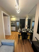 <strong>Easy Vila Izabel</strong>