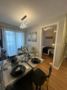 <strong>Easy Vila Izabel</strong>