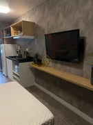 <strong>One Life</strong>