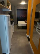 <strong>One Life</strong>