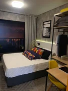 <strong>One Life</strong>