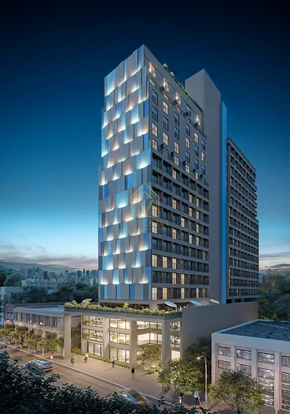 <strong>One Life</strong>