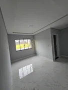 <strong>CASA RESIDÊNCIAL ECOVILLE</strong>