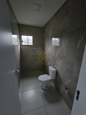 Casa Residêncial Ecoville