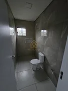 <strong>CASA RESIDÊNCIAL ECOVILLE</strong>