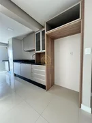 <strong>Cobertura Duplex no Edifício Benevento</strong>