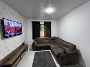 <strong>Casa à Venda no Cará-Cará</strong>