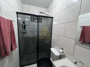 <strong>Casa à Venda no Cará-Cará</strong>