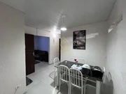 <strong>Casa à Venda no Cará-Cará</strong>