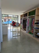 <strong>SALA COMERCIAL PARA LOCAÇÃO - PONTA GROSSA</strong>