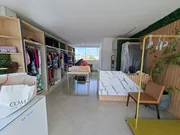 <strong>SALA COMERCIAL PARA LOCAÇÃO - PONTA GROSSA</strong>