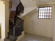 <strong>Lindo sobrado para venda ou aluguel</strong>