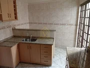 <strong>Lindo sobrado para venda ou aluguel</strong>