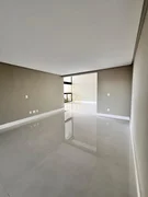 <strong>Apartamento de Alto Padrão no Edifício Terrazza Riserva</strong>