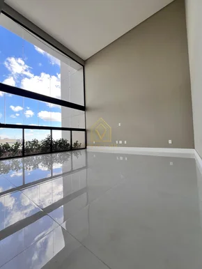 Apartamento De Alto Padrão No Edifício Terrazza Riserva