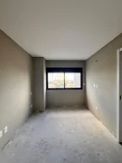 <strong>Apartamento de Alto Padrão no Edifício Terrazza Riserva</strong>